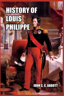 Bertrand.pt - History Of Louis Philippe