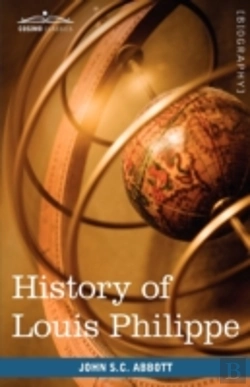 Bertrand.pt - History Of Louis Philippe