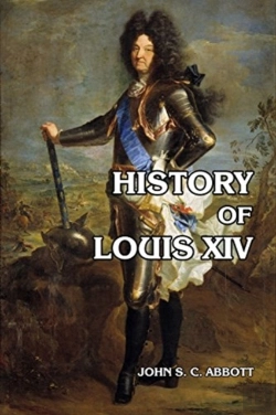 Bertrand.pt - History Of Louis Xiv