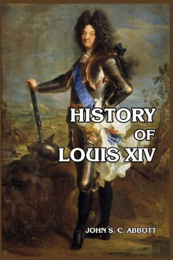 Bertrand.pt - History Of Louis Xiv