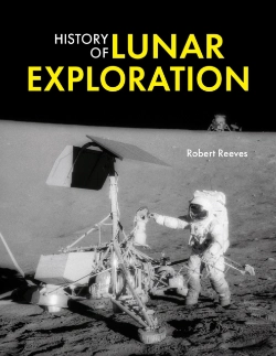 Bertrand.pt - History Of Lunar Exploration