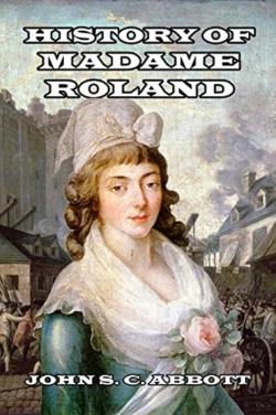 Bertrand.pt - History Of Madame Roland