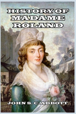 Bertrand.pt - History Of Madame Roland