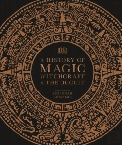 Bertrand.pt - History Of Magic, Witchcraft And The Occult
