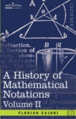 Bertrand.pt - History Of Mathematical Notations