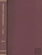 History Of Mathematics