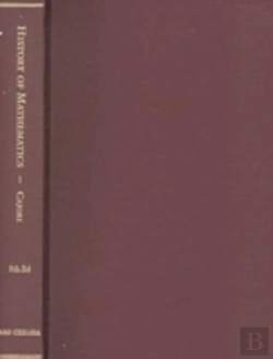 Bertrand.pt - History Of Mathematics