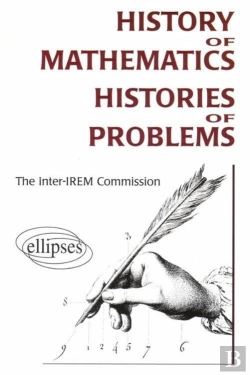 Bertrand.pt - History Of Mathematics - Histories Of Problems