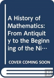 History Of Mathematics