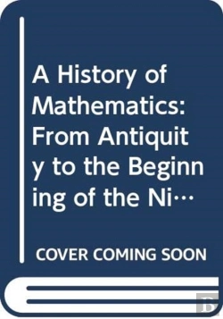 Bertrand.pt - History Of Mathematics