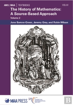 Bertrand.pt - History Of Mathematics