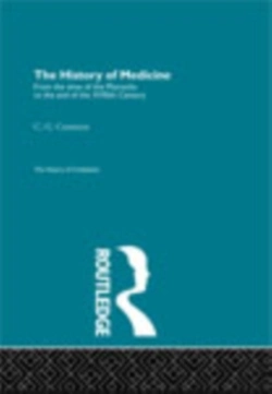 Bertrand.pt - History Of Medicine
