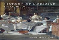 History Of Medicine