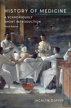 Bertrand.pt - History Of Medicine