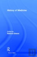 History Of Medicine