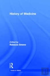 History Of Medicine