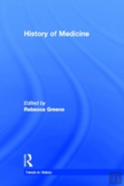 Bertrand.pt - History Of Medicine