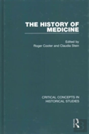 History Of Medicine