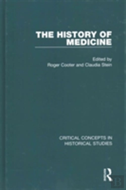 Bertrand.pt - History Of Medicine