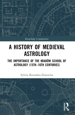 Bertrand.pt - History Of Medieval Astrology