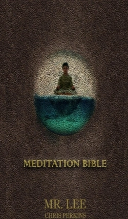 Bertrand.pt - History Of Meditation