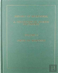 History Of Melanesia