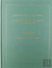 History Of Melanesia