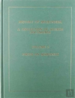 Bertrand.pt - History Of Melanesia