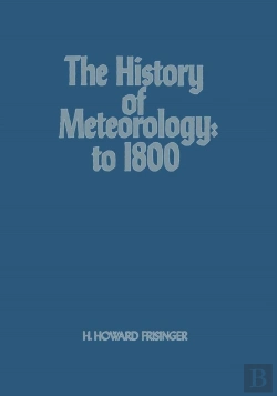 Bertrand.pt - History Of Meteorology To 1800