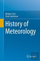 History Of Meteorology