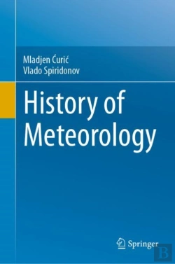 Bertrand.pt - History Of Meteorology