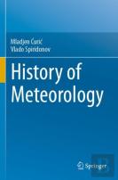 History Of Meteorology