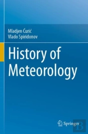 History Of Meteorology