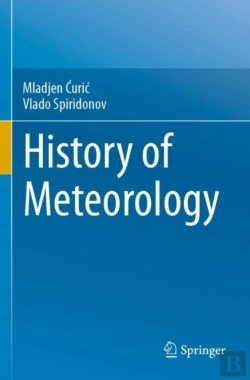 Bertrand.pt - History Of Meteorology