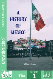 History Of Mexico