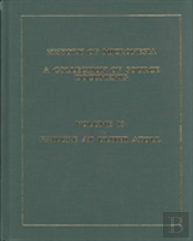 History Of Micronesia Vol 13