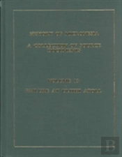 History Of Micronesia Vol 13