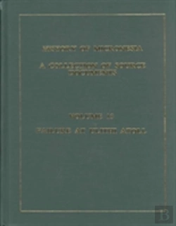 Bertrand.pt - History Of Micronesia Vol 13