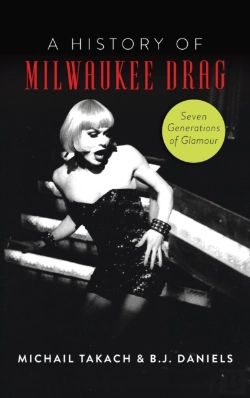 Bertrand.pt - History Of Milwaukee Drag