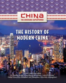 Bertrand.pt - History Of Modern China