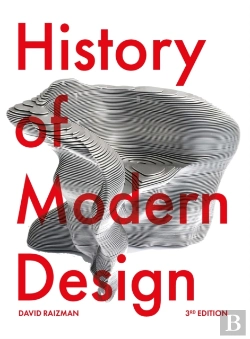 Bertrand.pt - History Of Modern Design Third Edition