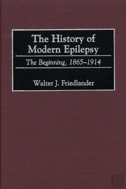 Bertrand.pt - History Of Modern Epilepsy