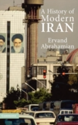 Bertrand.pt - History Of Modern Iran