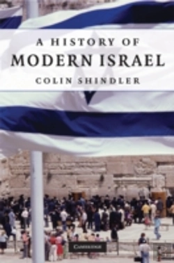 Bertrand.pt - History Of Modern Israel