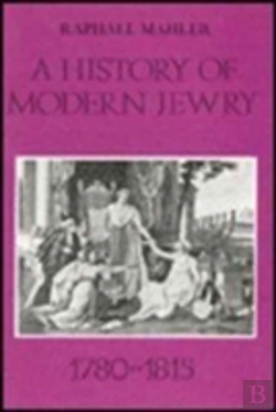 Bertrand.pt - History Of Modern Jewry