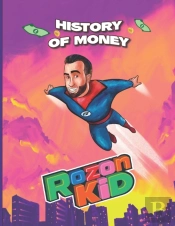 History Of Money