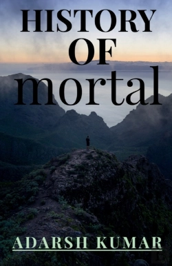 Bertrand.pt - History Of Mortal