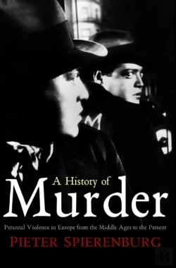 Bertrand.pt - History Of Murder