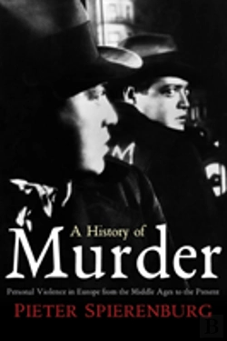 Bertrand.pt - History Of Murder