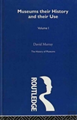 Bertrand.pt - History Of Museums